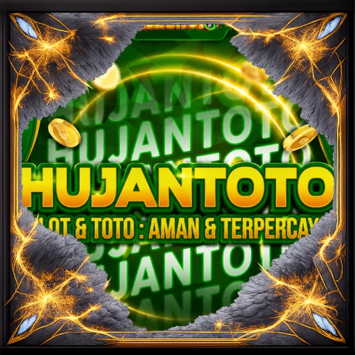Aplikasi hujantoto Ringan untuk Android dan ongwin: Rangkuman Brand yang Banyak Dicari