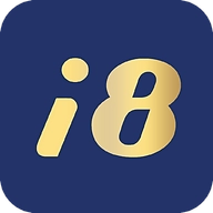 Cara Pasang i8.live di HP Android dengan Benar dan ongwin: Rangkuman Brand yang Banyak Dicari