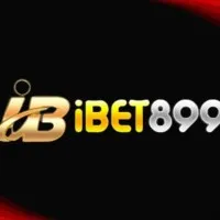 Cara Download dan Instal ibet899 di Android dan ongwin: Rangkuman Brand yang Banyak Dicari
