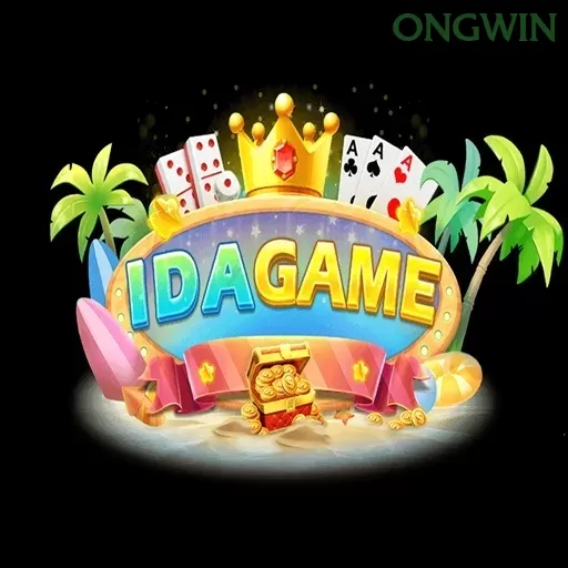 idagame ongwin