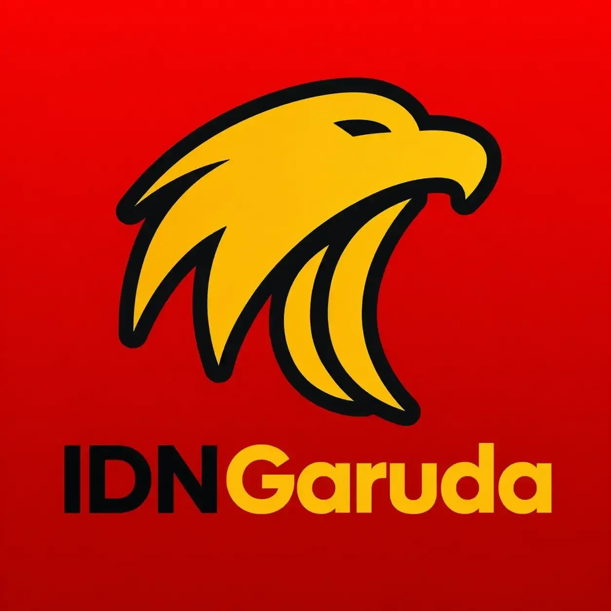 idngaruda App APK Terbaru dan ongwin: Rangkuman Brand yang Banyak Dicari