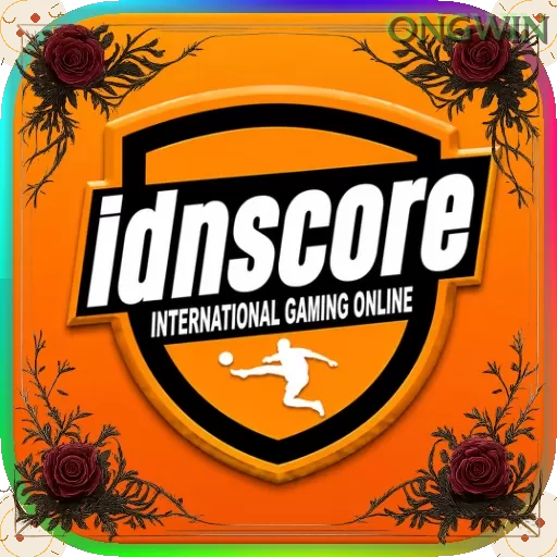 IDNSCORE dan ongwin: Rangkuman Brand yang Banyak Dicari
