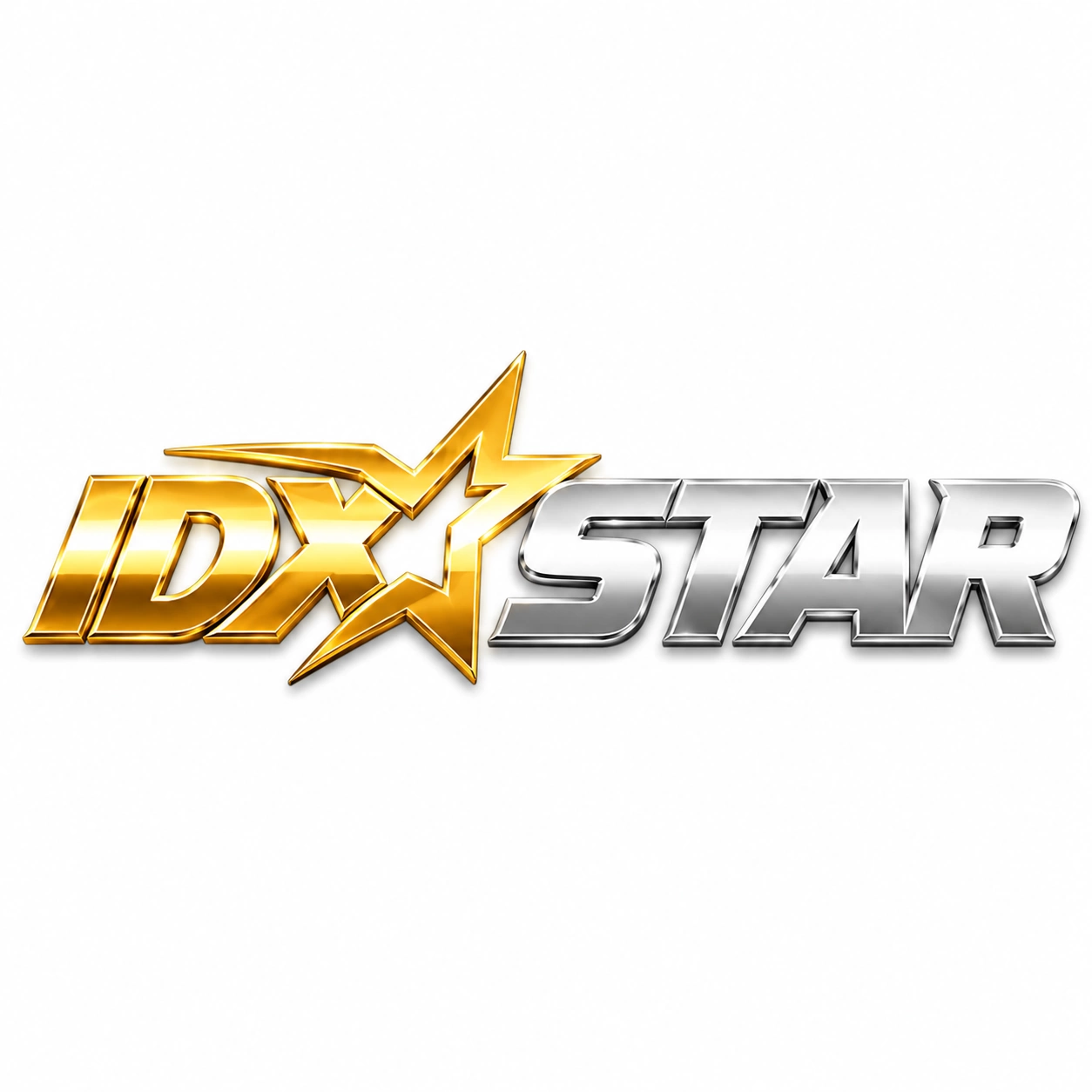 idxstar APK Terbaru untuk Android Tanpa Iklan dan ongwin: Rangkuman Brand yang Banyak Dicari
