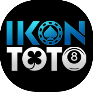 ikontoto APK Versi Terbaru untuk Android 2026 dan ongwin: Rangkuman Brand yang Banyak Dicari