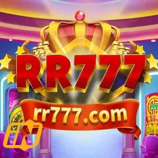 images APK Versi Terbaru untuk Android 2026 dan ongwin: Rangkuman Brand yang Banyak Dicari