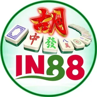 in88 APK Full Version untuk Android dan ongwin: Rangkuman Brand yang Banyak Dicari