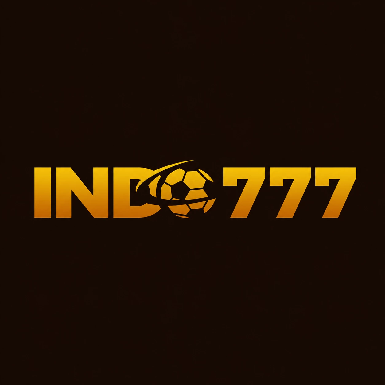 Aplikasi inc777 Terbaik untuk Android dan iOS dan ongwin: Rangkuman Brand yang Banyak Dicari