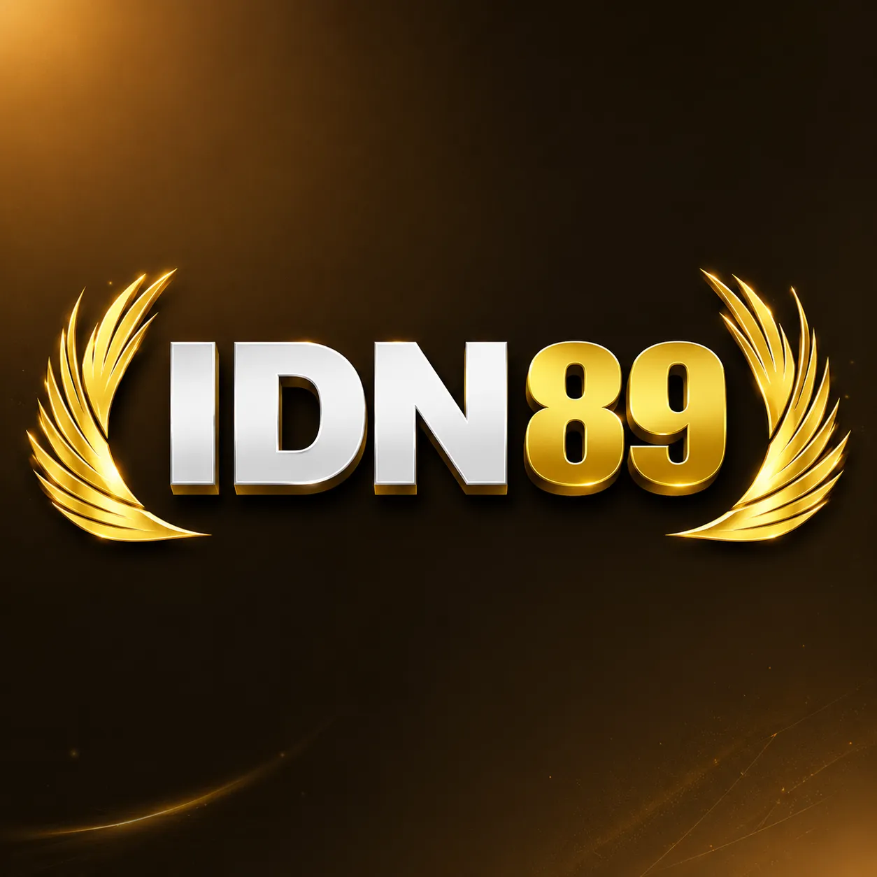 Download ind89 APK Terbaru Full Version dan ongwin: Rangkuman Brand yang Banyak Dicari