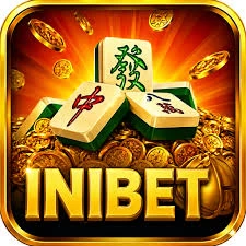 inibet App Terbaru: Fitur Unggulan dan Download dan ongwin: Rangkuman Brand yang Banyak Dicari