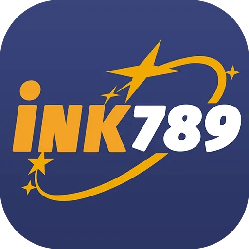 Aplikasi ink789 Terbaru dan Terlengkap dan ongwin: Rangkuman Brand yang Banyak Dicari