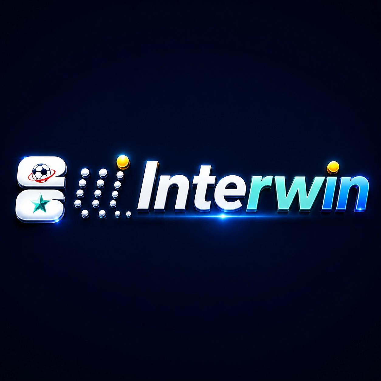 interwin APK Terbaru dengan Fitur Lengkap dan ongwin: Rangkuman Brand yang Banyak Dicari