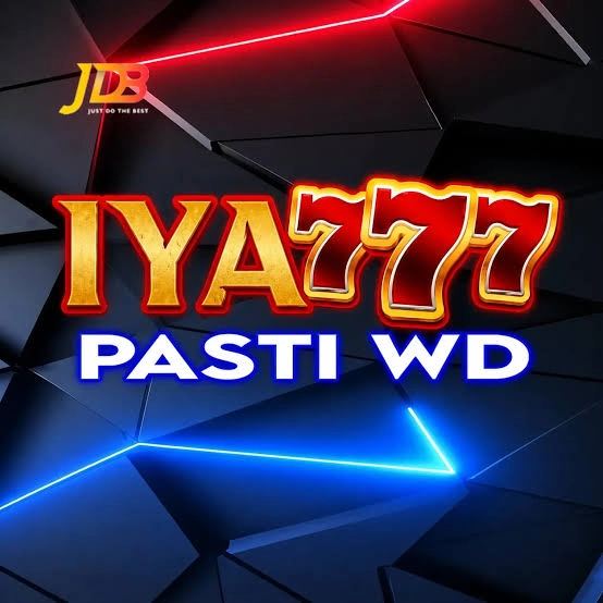 iya777 APK Terbaru untuk Android Tanpa Iklan dan ongwin: Rangkuman Brand yang Banyak Dicari