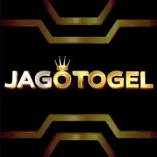 Update Aplikasi jagotogel Terbaru 2026 dan ongwin: Rangkuman Brand yang Banyak Dicari