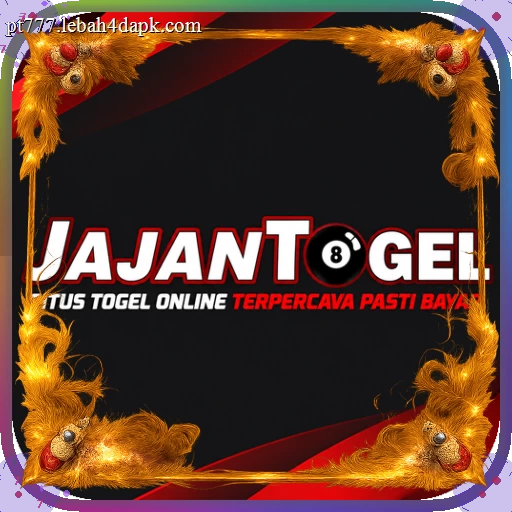 jajantogel APK Full Version untuk Android dan ongwin: Rangkuman Brand yang Banyak Dicari