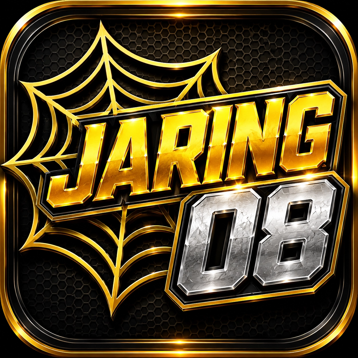 jaring08 Versi Terbaru untuk Android Tanpa Ribet dan ongwin: Rangkuman Brand yang Banyak Dicari