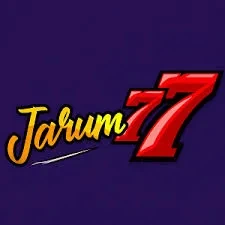 jarum77 Versi Terbaru untuk Android Tanpa Ribet dan ongwin: Rangkuman Brand yang Banyak Dicari