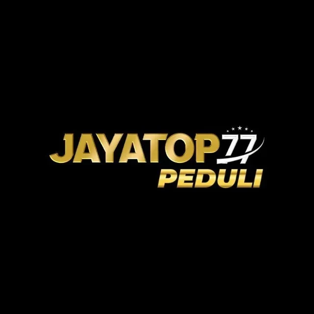 jayatop77 APK: Fitur, Ukuran, dan Link Download dan ongwin: Rangkuman Brand yang Banyak Dicari