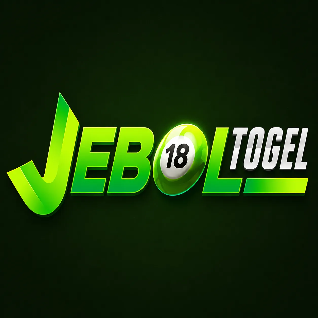 jeboltogel APK Terbaru untuk Perangkat Android dan ongwin: Rangkuman Brand yang Banyak Dicari