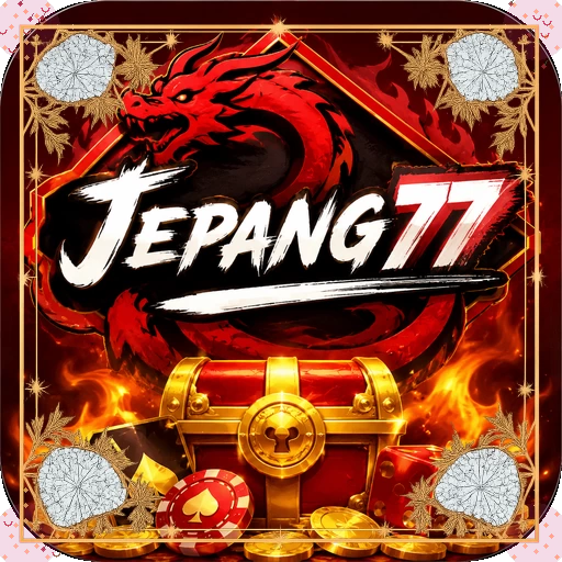 Update Aplikasi jepang77 ke Versi Terbaru dan ongwin: Rangkuman Brand yang Banyak Dicari