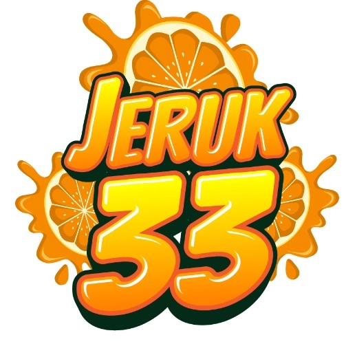 Panduan Lengkap Aplikasi jeruk33 untuk Pemula dan ongwin: Rangkuman Brand yang Banyak Dicari