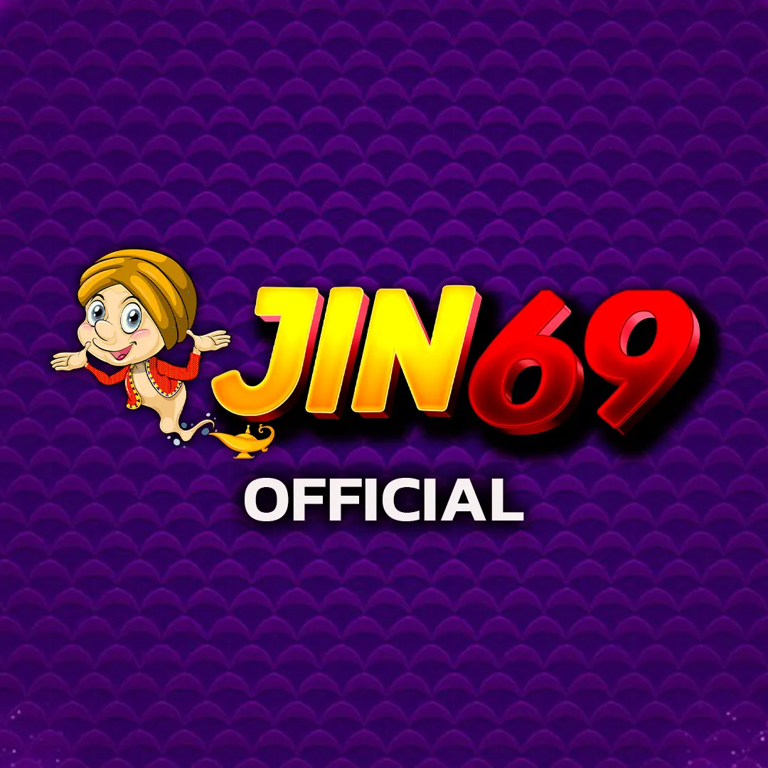 jin69 App APK Terbaru dan ongwin: Rangkuman Brand yang Banyak Dicari