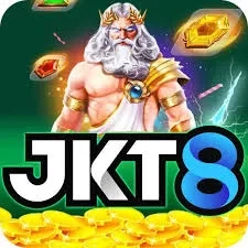 Aplikasi jkt8 Paling Baru untuk Android dan ongwin: Rangkuman Brand yang Banyak Dicari