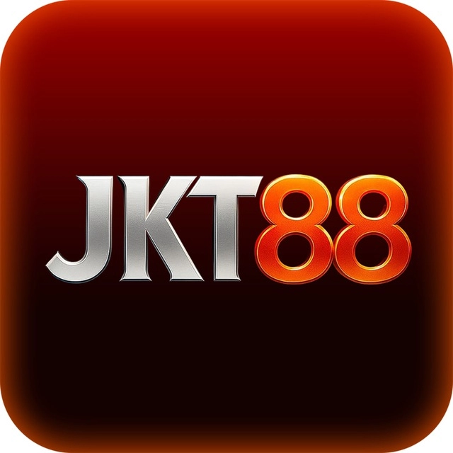 Aplikasi jkt88 Ringan untuk Android dan ongwin: Rangkuman Brand yang Banyak Dicari