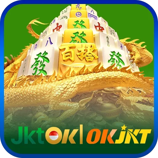 Info Lengkap Aplikasi jktok Versi Terbaru dan ongwin: Rangkuman Brand yang Banyak Dicari