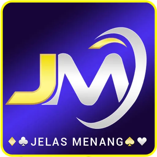 jmtoto APK Terbaru 2026 untuk Semua Perangkat dan ongwin: Rangkuman Brand yang Banyak Dicari