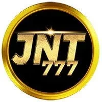 jnt777 APK Full Version untuk Android dan ongwin: Rangkuman Brand yang Banyak Dicari