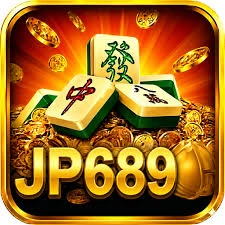 Update Aplikasi jp689 ke Versi Terbaru dan ongwin: Rangkuman Brand yang Banyak Dicari