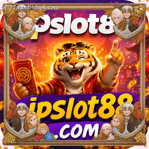 jpslot88 Terbaru untuk Android: Download APK Gratis dan ongwin: Rangkuman Brand yang Banyak Dicari