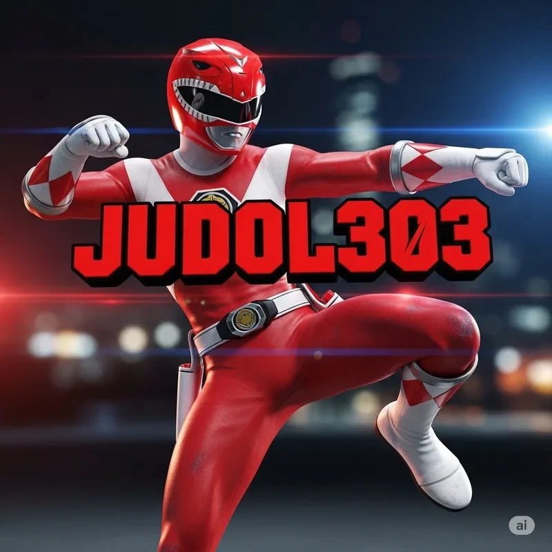 judol303 App: Info, Rating, dan Link Download dan ongwin: Rangkuman Brand yang Banyak Dicari