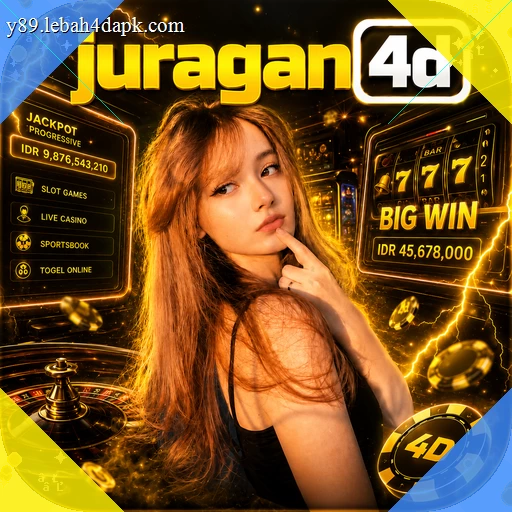 juragan4d Terbaru: Download APK dan Info Lengkap dan ongwin: Rangkuman Brand yang Banyak Dicari