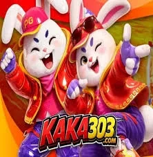 kaka303 APK: Cara Download dan Instal di Android dan ongwin: Rangkuman Brand yang Banyak Dicari