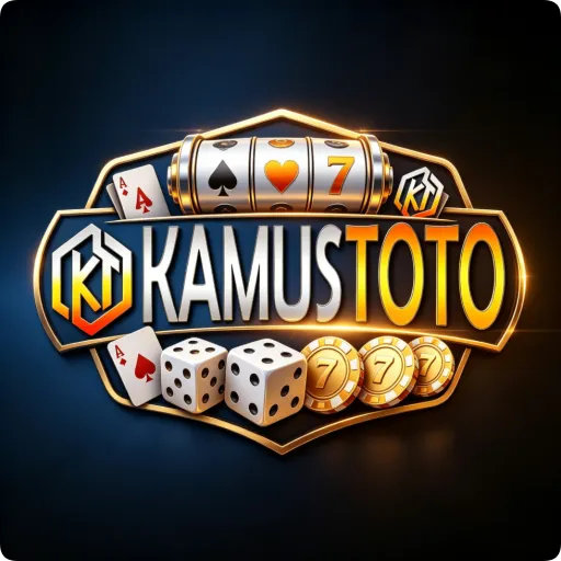 kamustoto APK Terbaru 2026 untuk Semua Perangkat dan ongwin: Rangkuman Brand yang Banyak Dicari