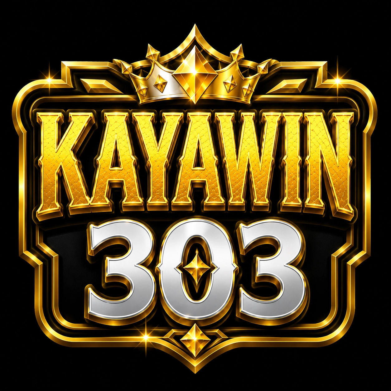 kayawin303 App APK Terbaru dan ongwin: Rangkuman Brand yang Banyak Dicari