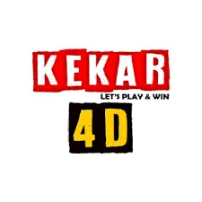 Aplikasi kekar4d Ringan untuk Android dan ongwin: Rangkuman Brand yang Banyak Dicari