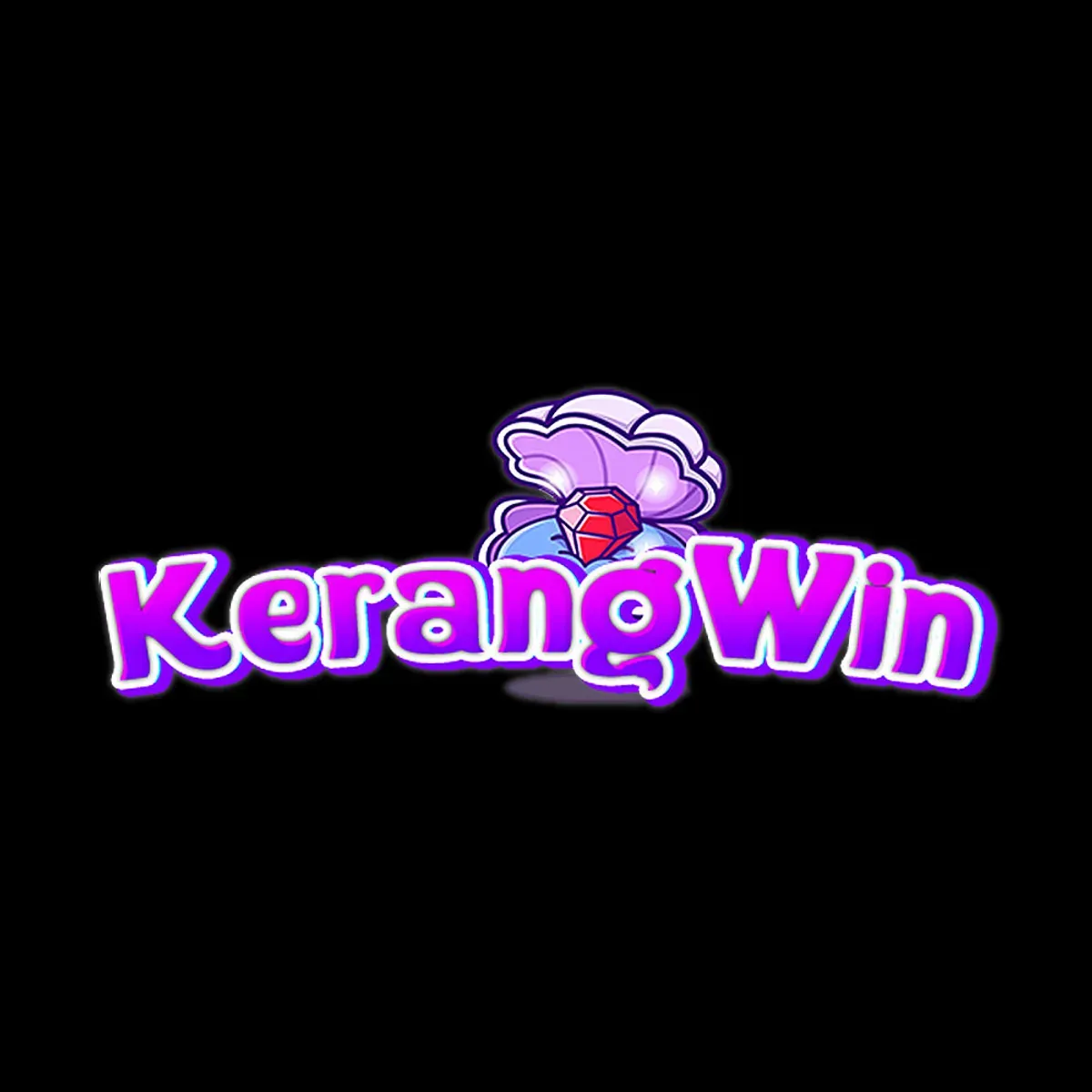 Info Aplikasi kerangwin Terbaru dan Cara Download dan ongwin: Rangkuman Brand yang Banyak Dicari