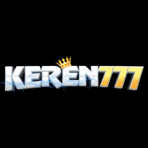 keren777 APK Terbaru dengan Fitur Lengkap dan ongwin: Rangkuman Brand yang Banyak Dicari