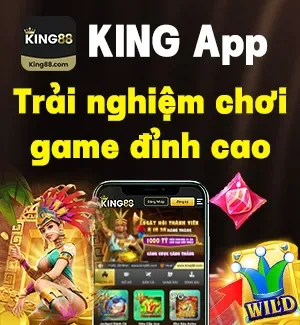 Review Aplikasi king88 dan ongwin: Rangkuman Brand yang Banyak Dicari