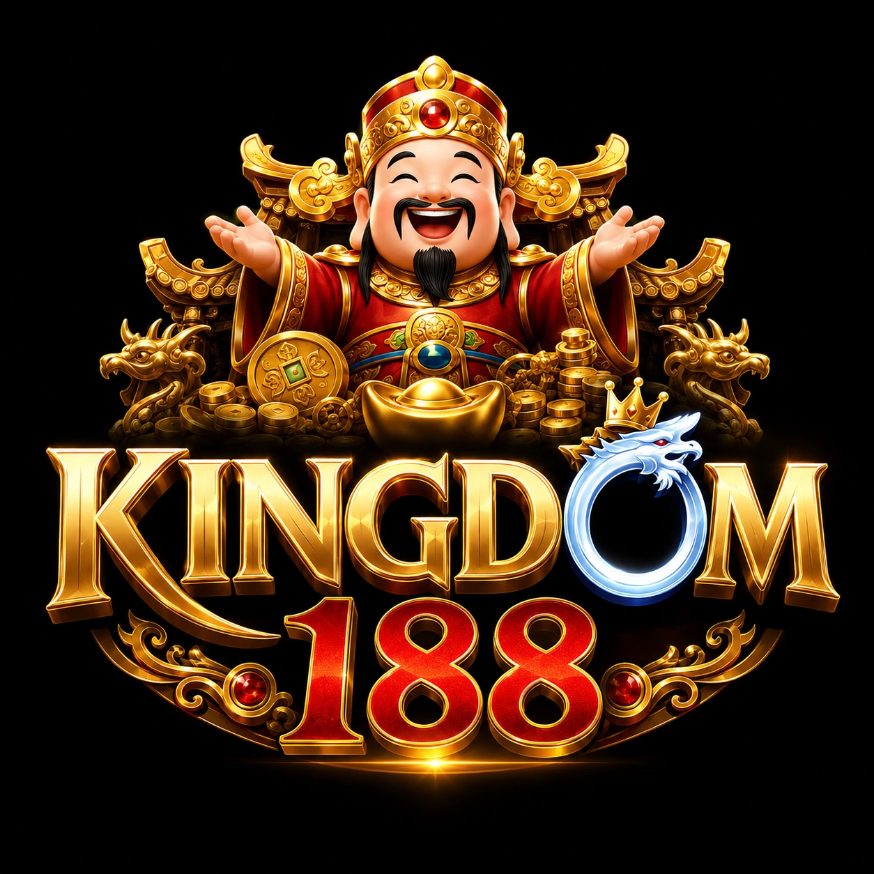 kingdom188 Versi Terbaru untuk Android Tanpa Ribet dan ongwin: Rangkuman Brand yang Banyak Dicari