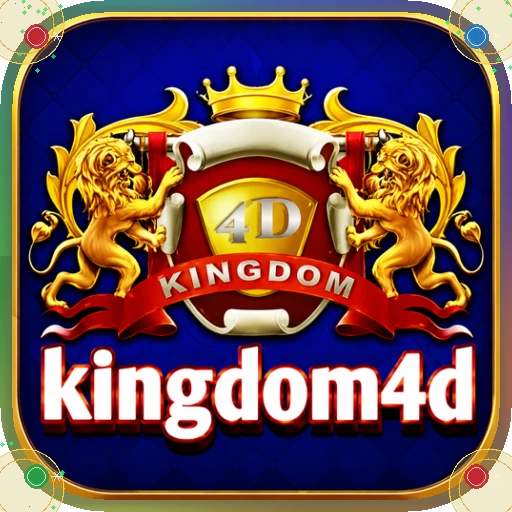 Cara Download dan Instal kingdom4d di Android dan ongwin: Rangkuman Brand yang Banyak Dicari