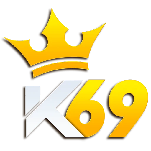 kiw69 APK: Cara Download dan Instal di Android dan ongwin: Rangkuman Brand yang Banyak Dicari