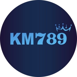 Update Aplikasi km789 Terbaru 2026 dan ongwin: Rangkuman Brand yang Banyak Dicari