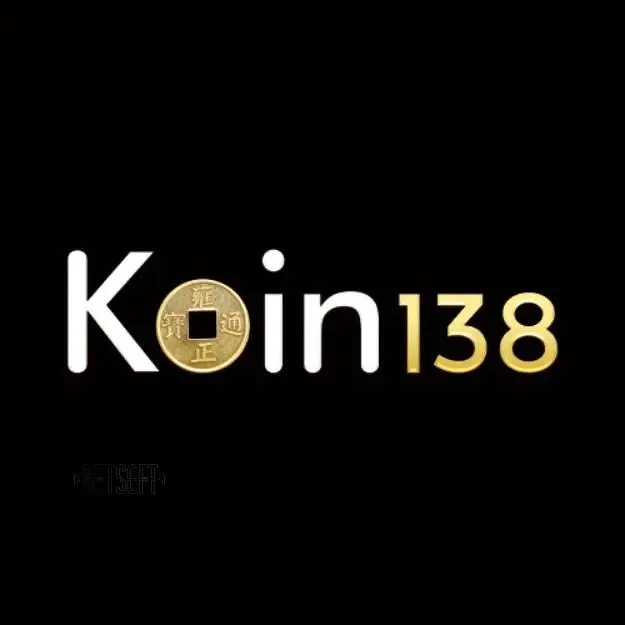 Aplikasi koin138 Terbaru dengan Fitur Terbaik dan ongwin: Rangkuman Brand yang Banyak Dicari