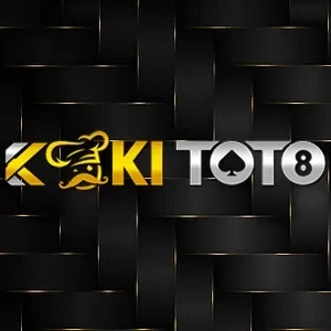 Panduan Lengkap Aplikasi kokitoto untuk Pemula dan ongwin: Rangkuman Brand yang Banyak Dicari