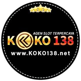 koko138 App APK Terbaru dan ongwin: Rangkuman Brand yang Banyak Dicari