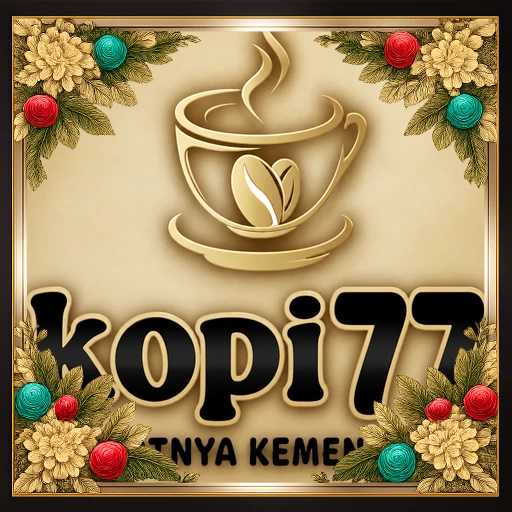 Cara Menggunakan Aplikasi kopi77 untuk Pemula dan ongwin: Rangkuman Brand yang Banyak Dicari