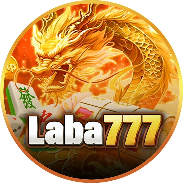 laba777 APK Terbaru: Download Cepat dan Gratis dan ongwin: Rangkuman Brand yang Banyak Dicari